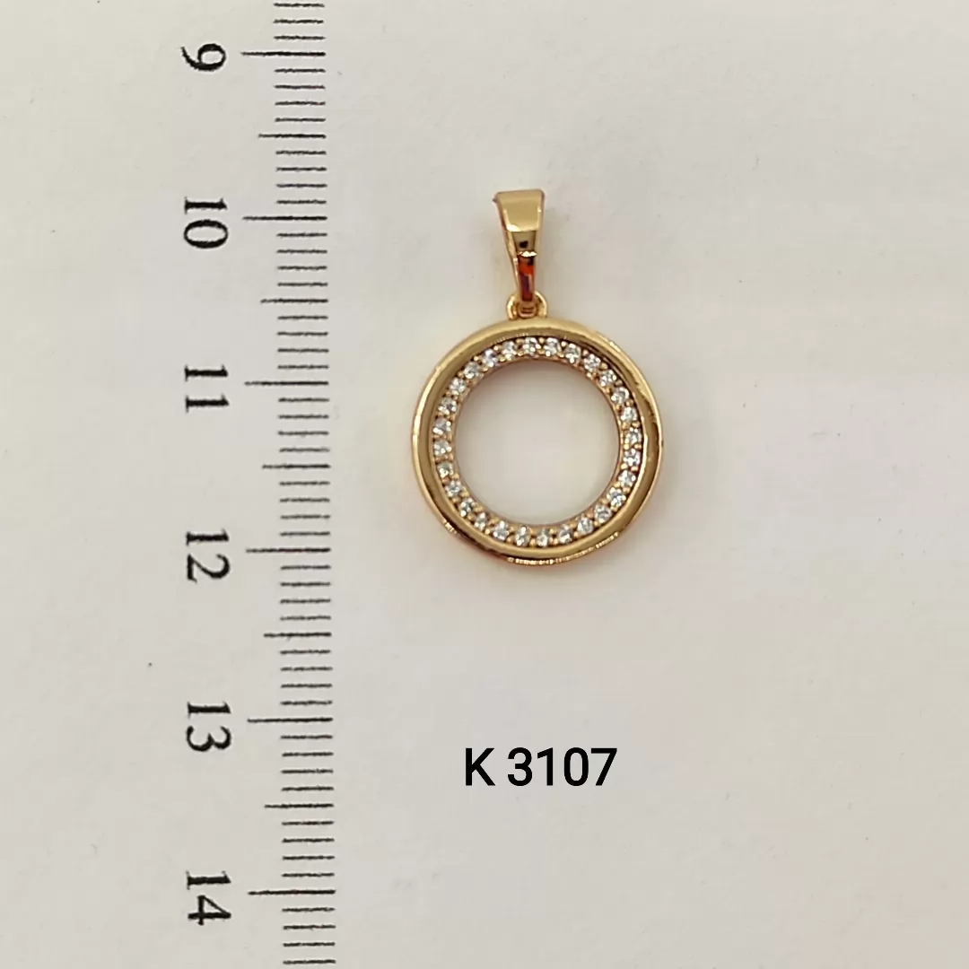 K 3107